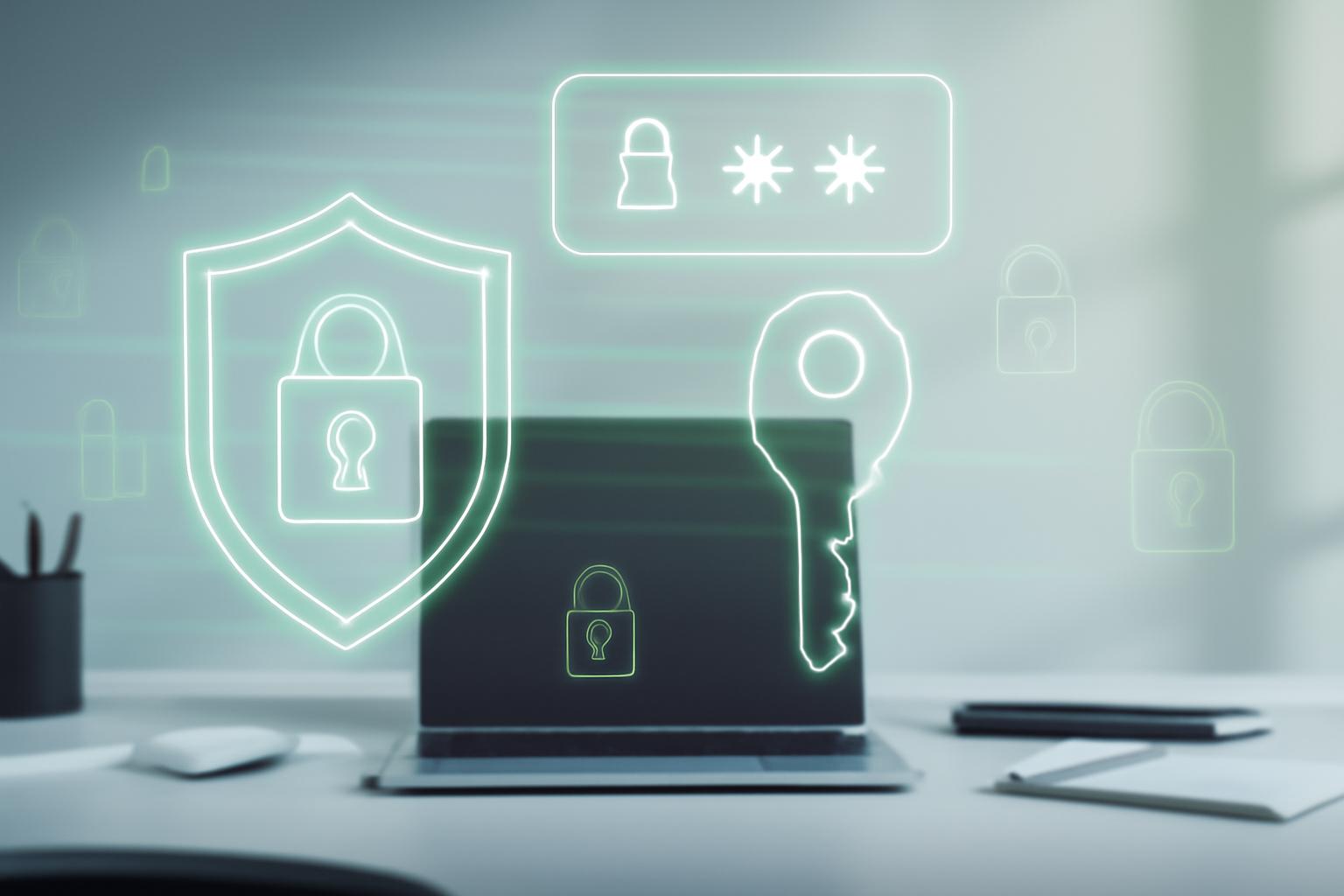 X Users Must Re-Enroll Hardware 2FA Keys by November 10 to Avoid Lockout | FinOracle