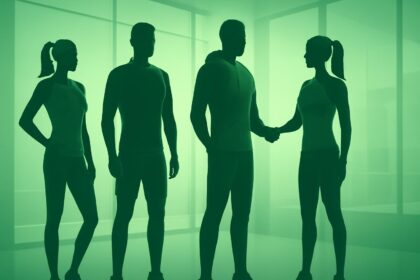 Lululemon Launches Official NFL Apparel Line Featuring All 32 Teams | FinOracle