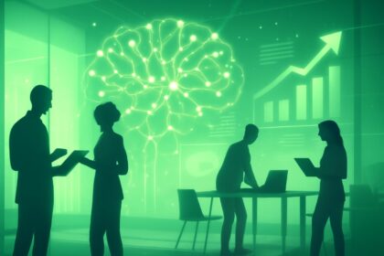 Mercor Raises 0M Series C, Valuation Soars to  Billion | FinOracle