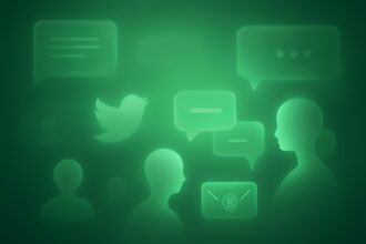 Threads Introduces ‘Ghost Posts’ That Vanish After 24 Hours | FinOracle Threads Introduces ‘Ghost Posts’ That Vanish After 24 Hours | FinOracle