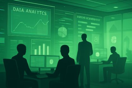 Airbnb Enhances Technology to Prevent Unauthorized Halloween Parties in North America | FinOracle