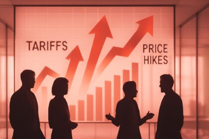 Trump's China Tariffs Drive Up Prices on Halloween Pumpkin Carving Supplies | FinOracle Trump's China Tariffs Drive Up Prices on Halloween Pumpkin Carving Supplies | FinOracle