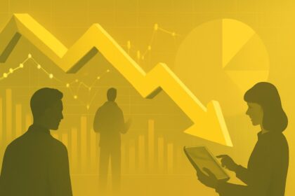 Federal Reserve Rate Cut: What Borrowers Should Expect in 2025 | FinOracle Federal Reserve Rate Cut: What Borrowers Should Expect in 2025 | FinOracle