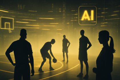 NBA Launches Comprehensive Review of Prop Bets and Injury Reporting Amid Gambling Scandal | FinOracle