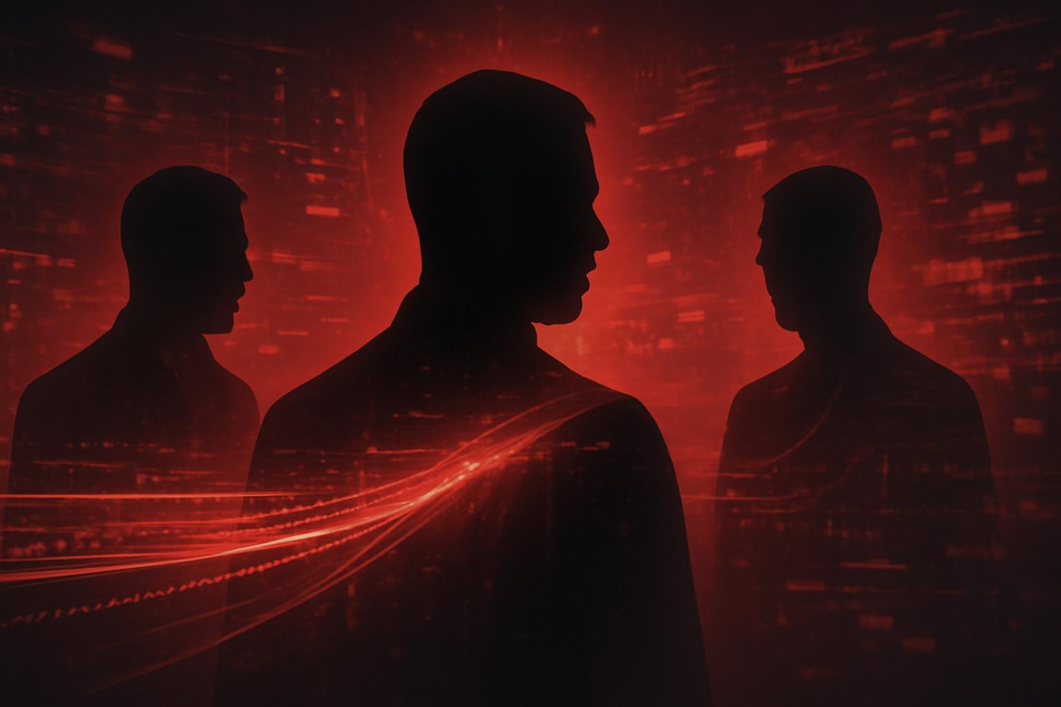 Corporate Espionage Allegations Rock 401(k) Startup Sector | FinOracle