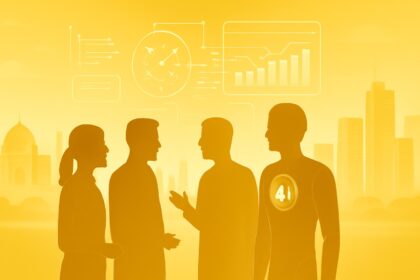 OpenAI Launches One-Year Free ChatGPT Go Subscription for Users in India | FinOracle