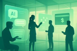 PayPal Integrates with OpenAI’s ChatGPT for Seamless In-Chat Shopping and Payments | FinOracle