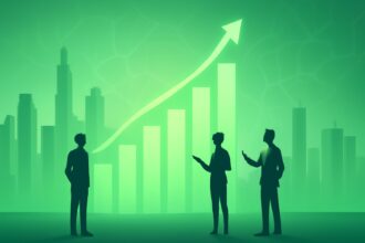 Alphabet’s Q3 Rally Sets High Expectations Amid AI and Antitrust Developments | FinOracle