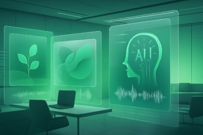 Adobe Firefly Image 5 Enhances Creativity with Layers and Custom AI Models | FinOracle Adobe Firefly Image 5 Enhances Creativity with Layers and Custom AI Models | FinOracle