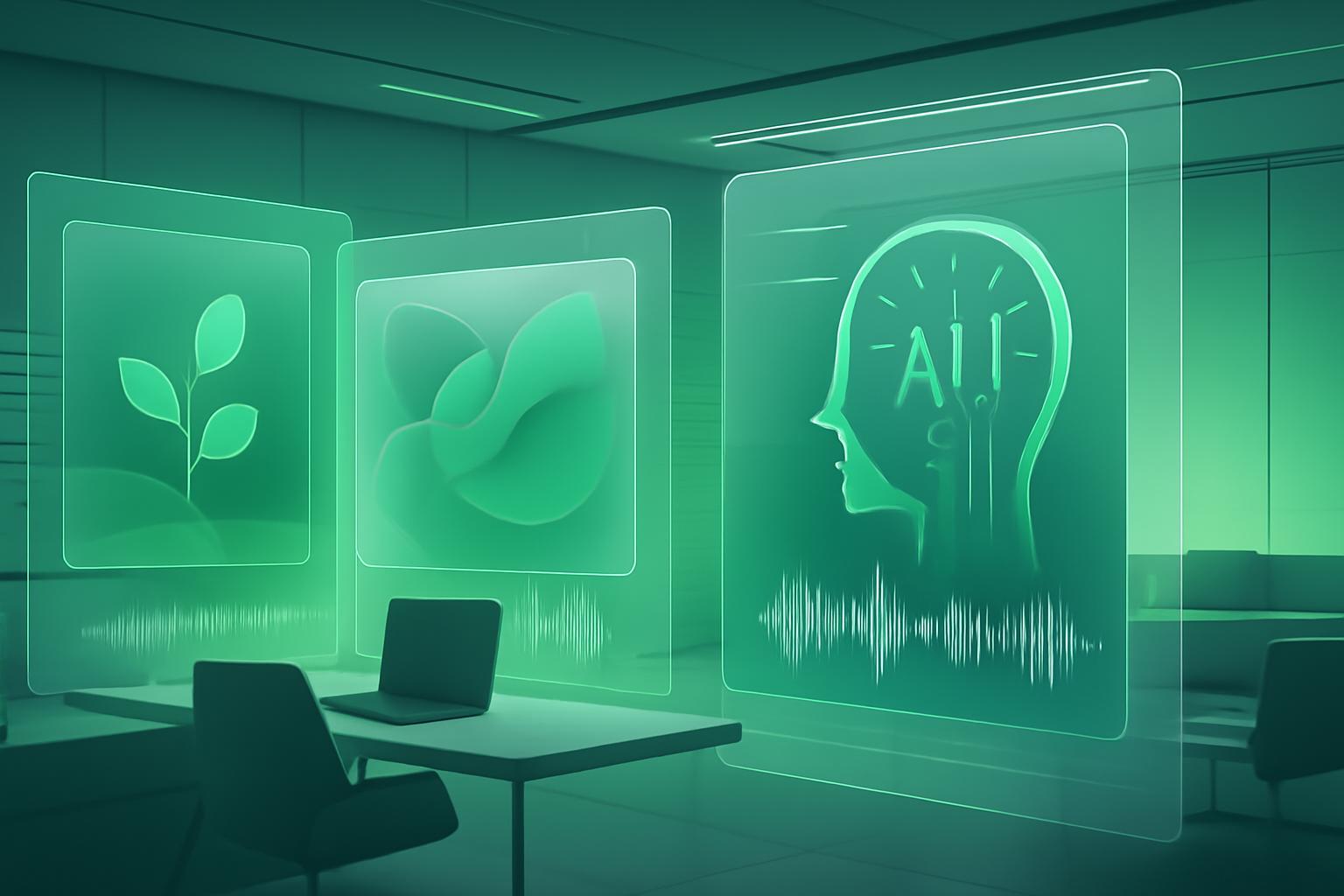 Adobe Firefly Image 5 Enhances Creativity with Layers and Custom AI Models | FinOracle Adobe Firefly Image 5 Enhances Creativity with Layers and Custom AI Models | FinOracle