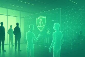 Palo Alto Networks Launches AI-Powered Agents to Enhance Cybersecurity Automation | FinOracle