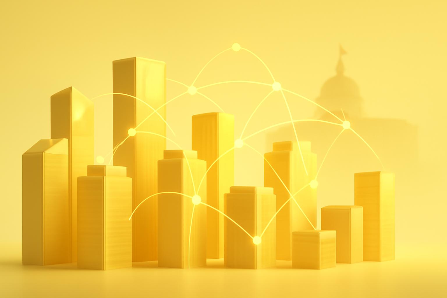 Vinod Khosla Proposes US Government Take 10% Stake in Public Companies to Distribute AI Wealth | FinOracle