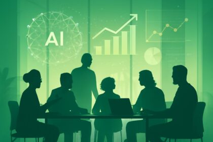 FinOracle | Finance & Business News, Analytics, Cryptocurrency | FinOracle