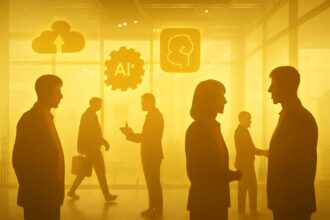 Amazon to Cut 14,000 Corporate Jobs Amid Strategic Shift to AI Investment | FinOracle Amazon to Cut 14,000 Corporate Jobs Amid Strategic Shift to AI Investment | FinOracle