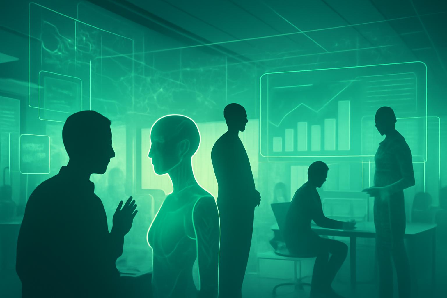 OpenAI Aims for Fully Autonomous AI Researcher by 2028, CEO Sam Altman Confirms | FinOracle