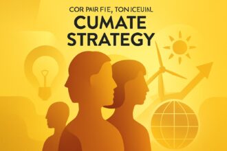 Bill Gates Calls for Shift in Climate Strategy Ahead of COP30 Summit | FinOracle Bill Gates Calls for Shift in Climate Strategy Ahead of COP30 Summit | FinOracle