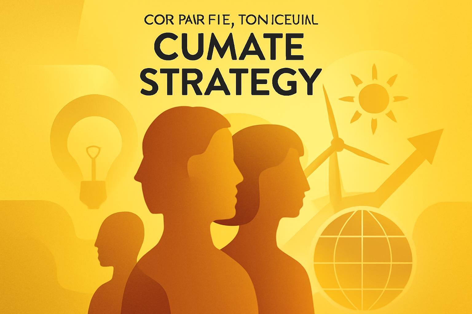 Bill Gates Calls for Shift in Climate Strategy Ahead of COP30 Summit | FinOracle Bill Gates Calls for Shift in Climate Strategy Ahead of COP30 Summit | FinOracle