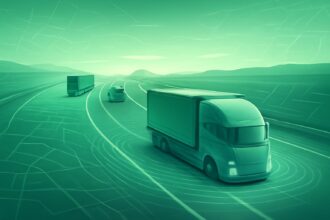 Aurora Expands Autonomous Truck Routes with New Fort Worth to El Paso Corridor | FinOracle Aurora Expands Autonomous Truck Routes with New Fort Worth to El Paso Corridor | FinOracle