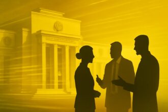 Federal Reserve Set to Cut Rates Amid Data Challenges and Policy Divisions | FinOracle Federal Reserve Set to Cut Rates Amid Data Challenges and Policy Divisions | FinOracle