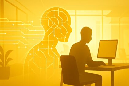 Take-Two CEO on AI’s Limits in Creating Next ‘Grand Theft Auto’ | FinOracle