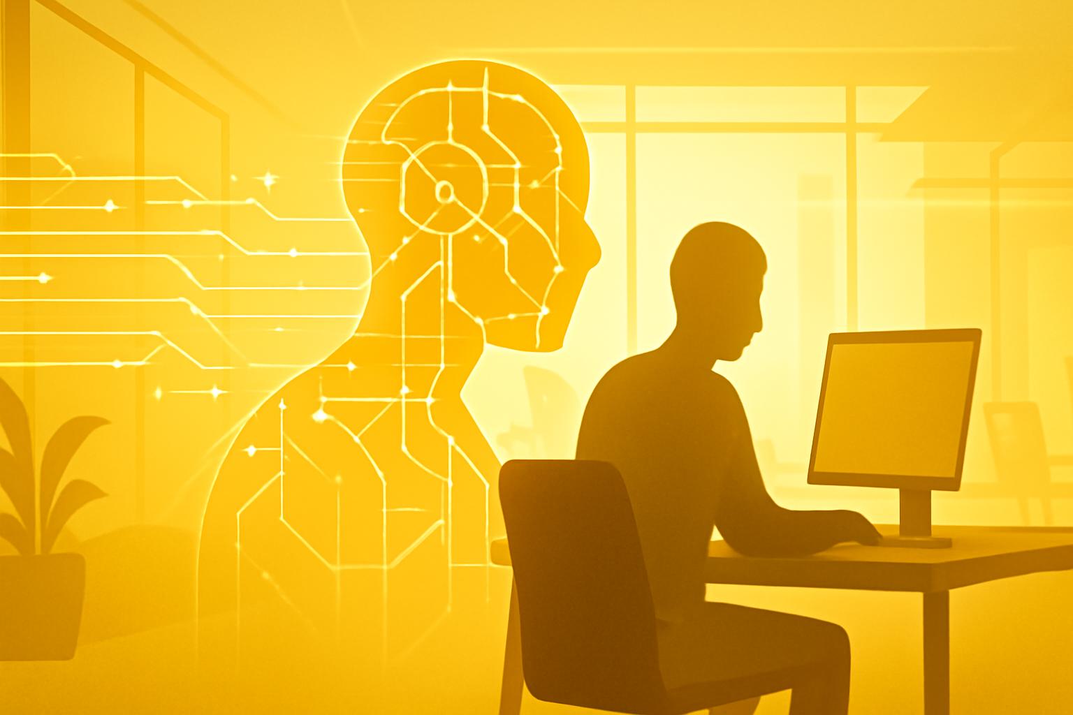 Take-Two CEO on AI’s Limits in Creating Next ‘Grand Theft Auto’ | FinOracle Take-Two CEO on AI’s Limits in Creating Next ‘Grand Theft Auto’ | FinOracle