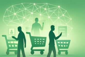 Phia Founders on AI’s Transformative Role in Online Shopping | FinOracle