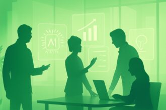 Grammarly Rebrands as Superhuman and Unveils Advanced AI Assistant | FinOracle Grammarly Rebrands as Superhuman and Unveils Advanced AI Assistant | FinOracle