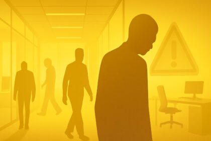 Paramount to Cut Nearly 1,000 Jobs Following Merger, More Layoffs Expected | FinOracle