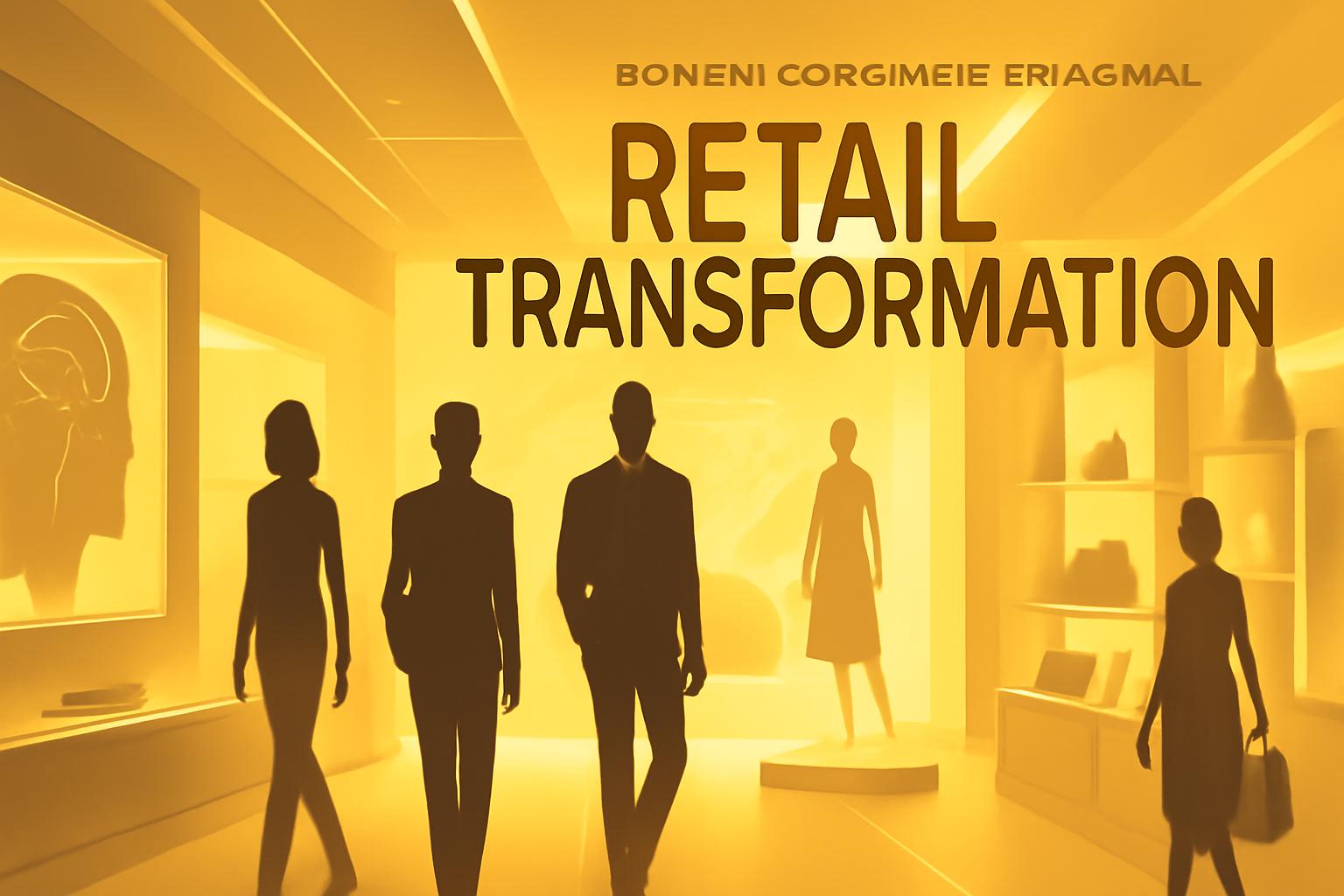 Target’s New CEO Michael Fiddelke Drives a Bold Return to Style and Innovation | FinOracle Target’s New CEO Michael Fiddelke Drives a Bold Return to Style and Innovation | FinOracle