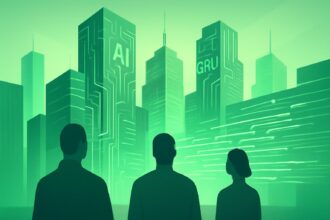 Nvidia Becomes First Public Company to Reach  Trillion Market Cap | FinOracle Nvidia Becomes First Public Company to Reach  Trillion Market Cap | FinOracle