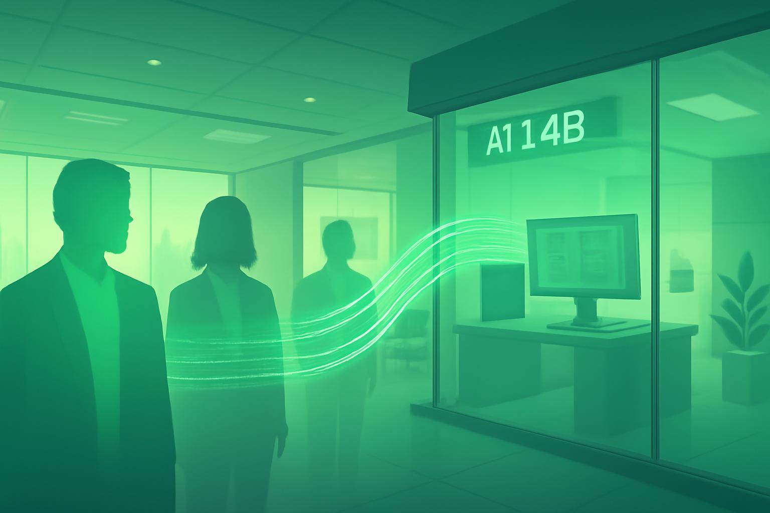 Mercor Revolutionizes AI Data Acquisition by Leveraging Former Industry Experts | FinOracle