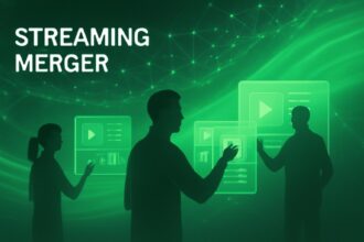 Fubo and Hulu Live TV Merge to Form Sixth-Largest US Pay TV Provider | FinOracle Fubo and Hulu Live TV Merge to Form Sixth-Largest US Pay TV Provider | FinOracle