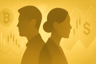 Fed Rate Decision Sees Unusual Split: Miran Pushes for Larger Cut, Schmid Opposes Easing | FinOracle Fed Rate Decision Sees Unusual Split: Miran Pushes for Larger Cut, Schmid Opposes Easing | FinOracle