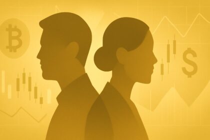 Fed Rate Decision Sees Unusual Split: Miran Pushes for Larger Cut, Schmid Opposes Easing | FinOracle Fed Rate Decision Sees Unusual Split: Miran Pushes for Larger Cut, Schmid Opposes Easing | FinOracle