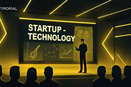 FinOracle | Finance & Business News, Analytics, Cryptocurrency | FinOracle