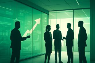 Bending Spoons to Acquire AOL in .8B Deal Backed by Debt Financing | FinOracle Bending Spoons to Acquire AOL in .8B Deal Backed by Debt Financing | FinOracle