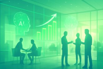 ServiceNow Surpasses Q3 Estimates, Announces 5-for-1 Stock Split | FinOracle ServiceNow Surpasses Q3 Estimates, Announces 5-for-1 Stock Split | FinOracle