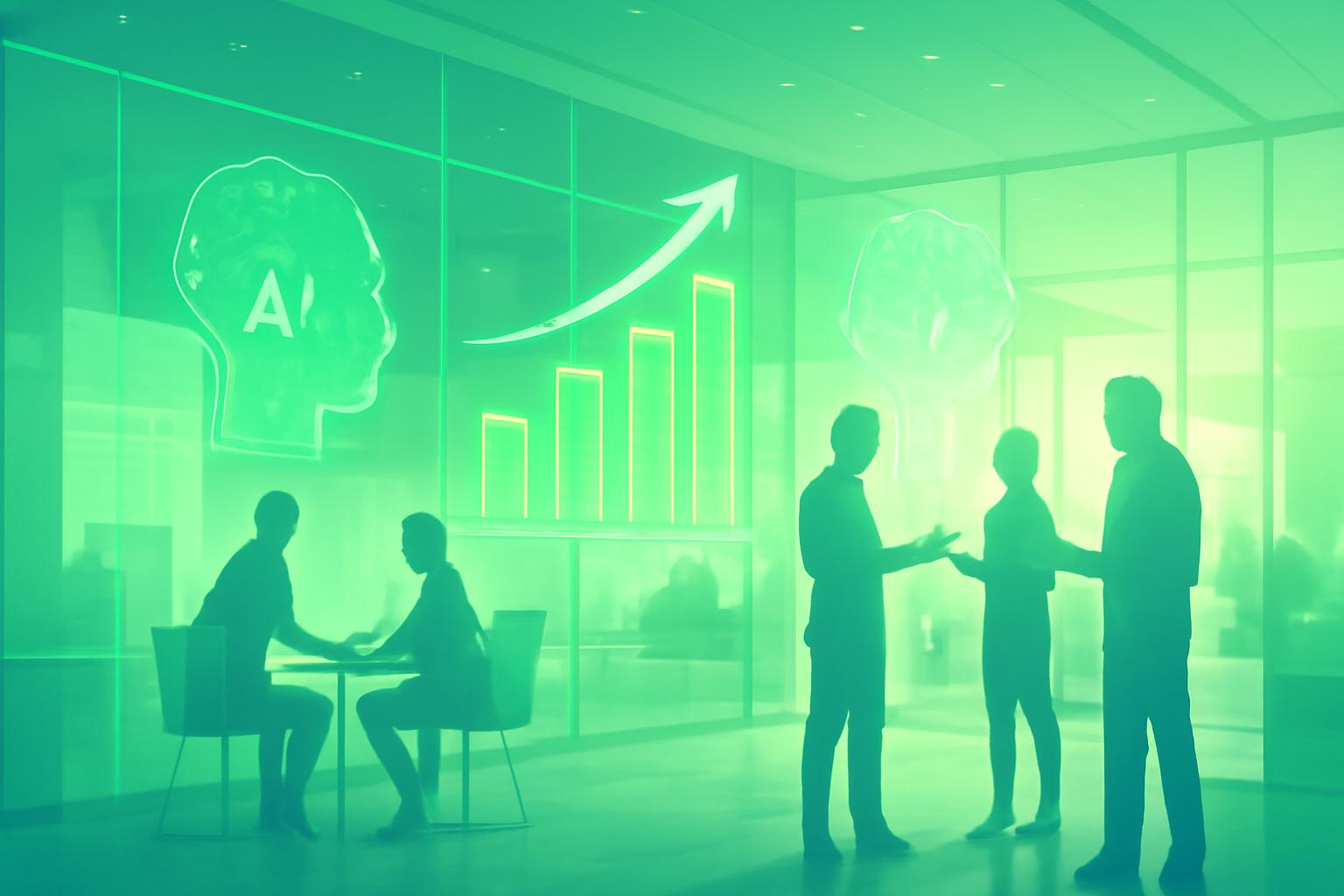 ServiceNow Surpasses Q3 Estimates, Announces 5-for-1 Stock Split | FinOracle