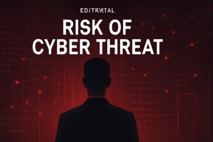 Ex-L3Harris Executive Pleads Guilty to Selling Zero-Day Exploits to Russian Broker | FinOracle