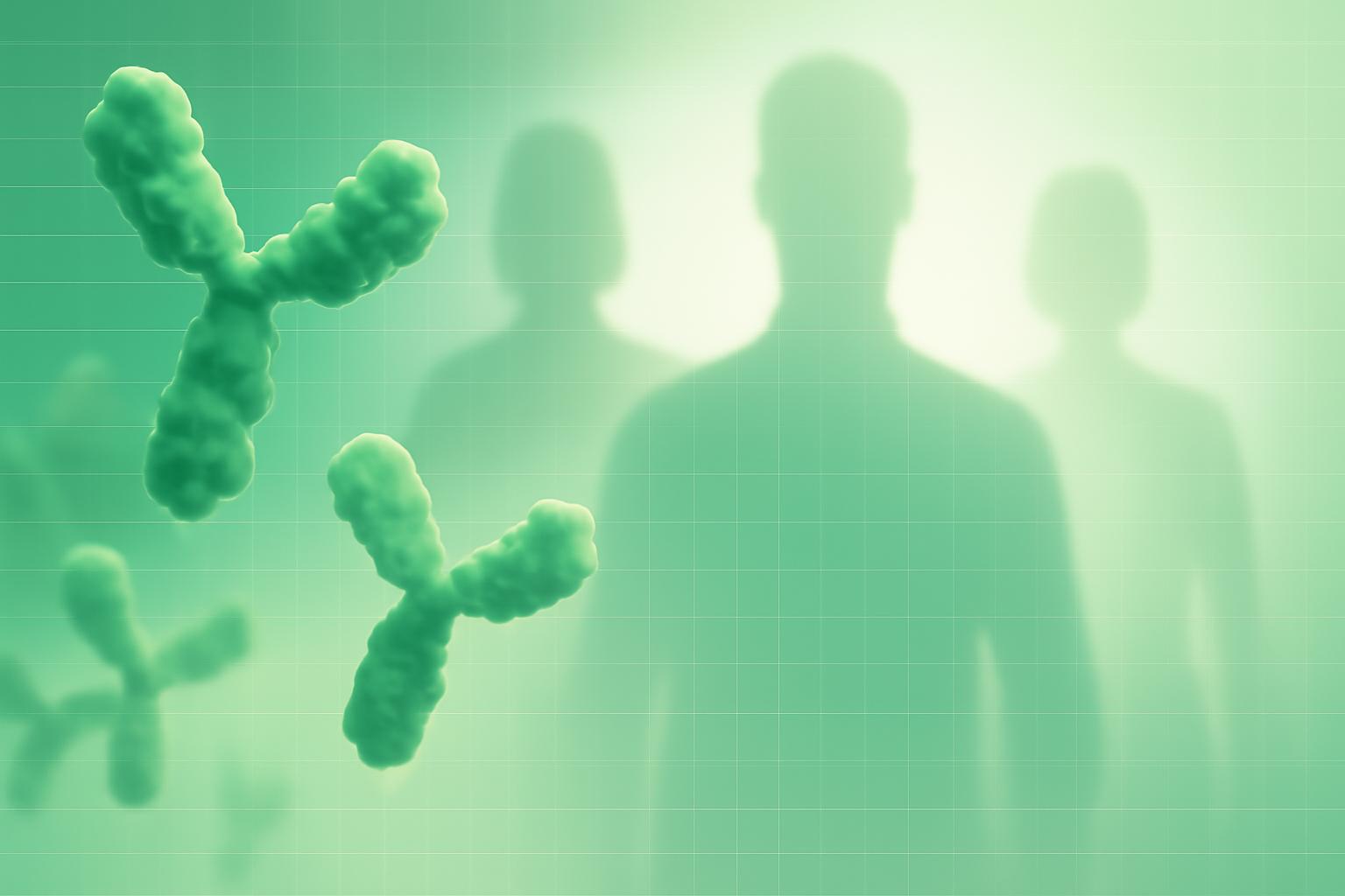 FDA Accelerates Approval of Generic Biologics to Lower U.S. Drug Costs | FinOracle