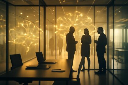 Microsoft Reports .1 Billion Q1 Charge Linked to OpenAI Investment Amid Strategic Partnership Evolution | FinOracle