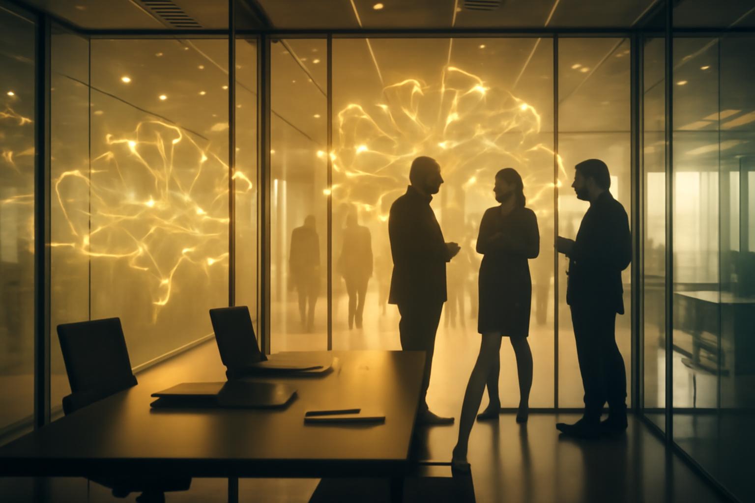 Microsoft Reports .1 Billion Q1 Charge Linked to OpenAI Investment Amid Strategic Partnership Evolution | FinOracle