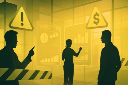 Meta Q3 Earnings Beat Estimates but Shares Fall on .9B Tax Charge | FinOracle Meta Q3 Earnings Beat Estimates but Shares Fall on .9B Tax Charge | FinOracle