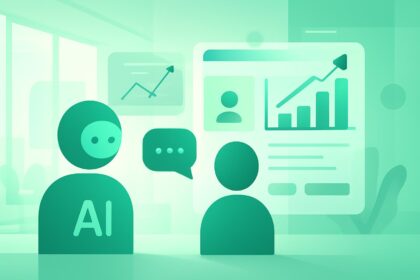 Box CEO Aaron Levie on the Future of AI in Enterprise SaaS | FinOracle Box CEO Aaron Levie on the Future of AI in Enterprise SaaS | FinOracle