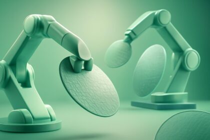 geCKo Materials Unveils Four Innovative Dry Adhesive Products at TechCrunch Disrupt 2024 | FinOracle