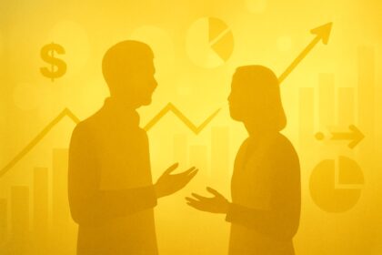 Five Key Insights from the Federal Reserve's Latest Meeting and Powell's Press Conference | FinOracle Five Key Insights from the Federal Reserve's Latest Meeting and Powell's Press Conference | FinOracle