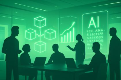 Solana Co-Founder Anatoly Yakovenko Endorses Agentic Coding Amid Crypto Growth | FinOracle