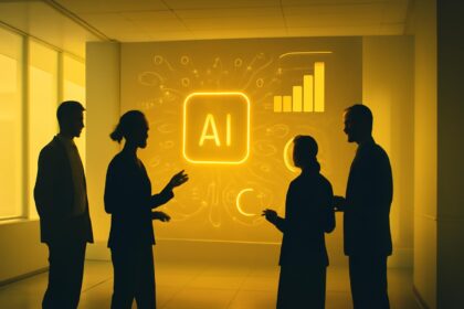 YouTube Initiates Voluntary Buyouts Amid Strategic AI-Focused Reorganization | FinOracle