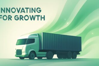 Glīd Wins TechCrunch Startup Battlefield 2025 with Innovative Shipping Solution | FinOracle Glīd Wins TechCrunch Startup Battlefield 2025 with Innovative Shipping Solution | FinOracle