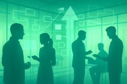 FinOracle | Finance & Business News, Analytics, Cryptocurrency | FinOracle